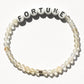 FORTUNE bracelet in citrine