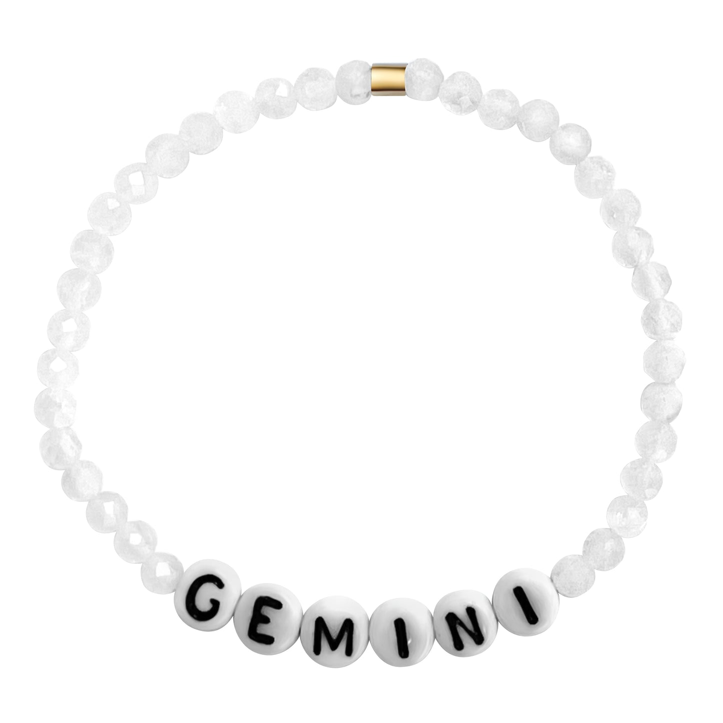 GEMINI in Moonstone